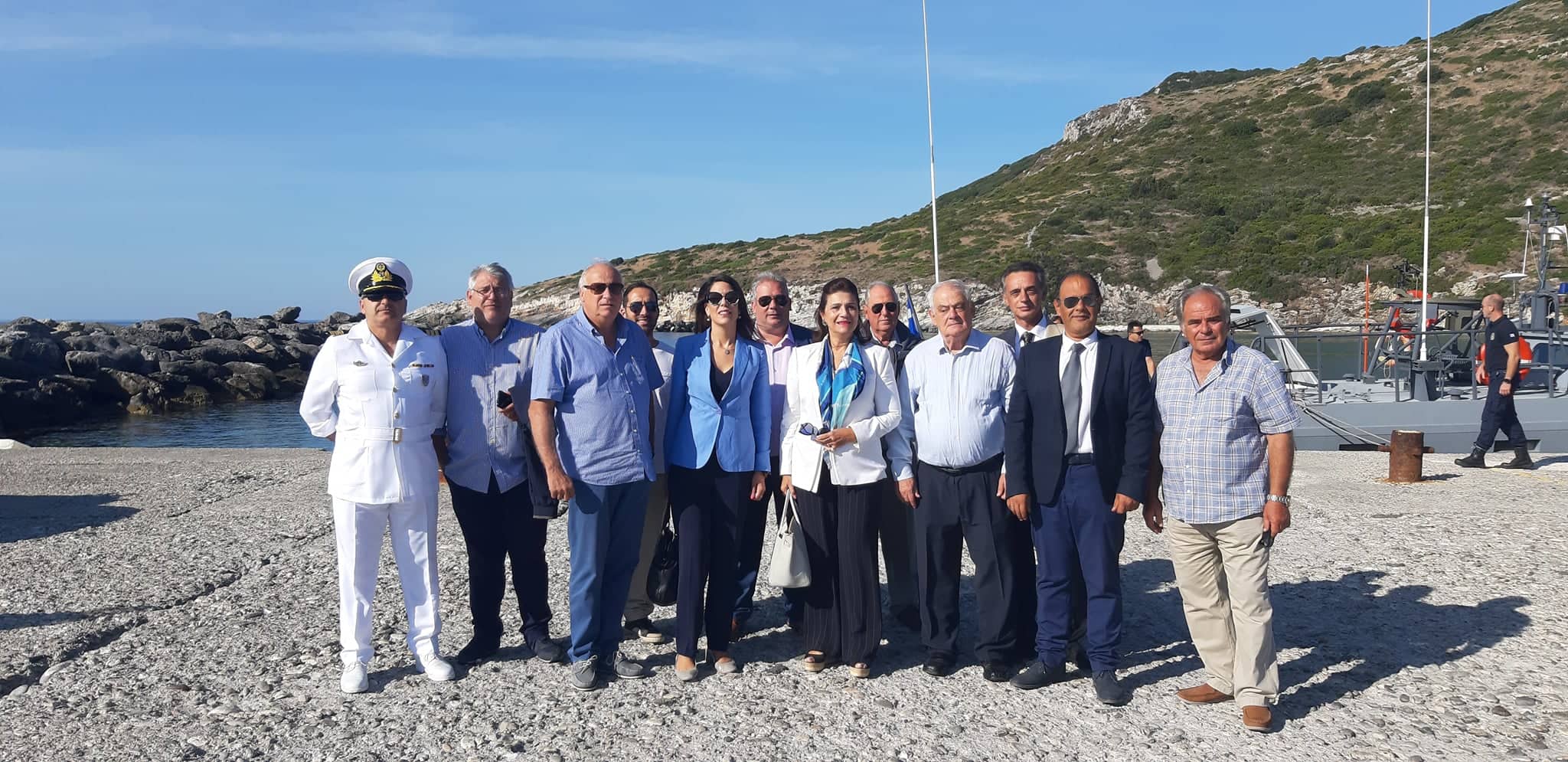 corfu.gr-2020-06-10_14-14-45_078205