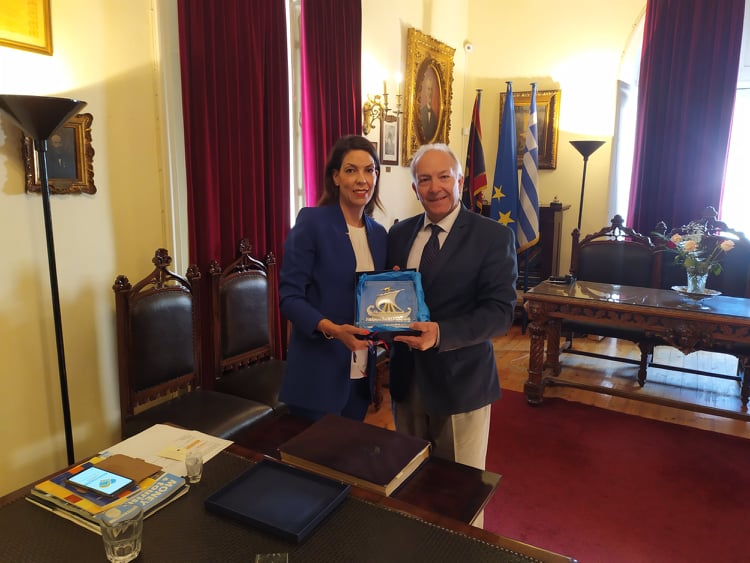 corfu.gr-2020-06-03_15-33-01_018060