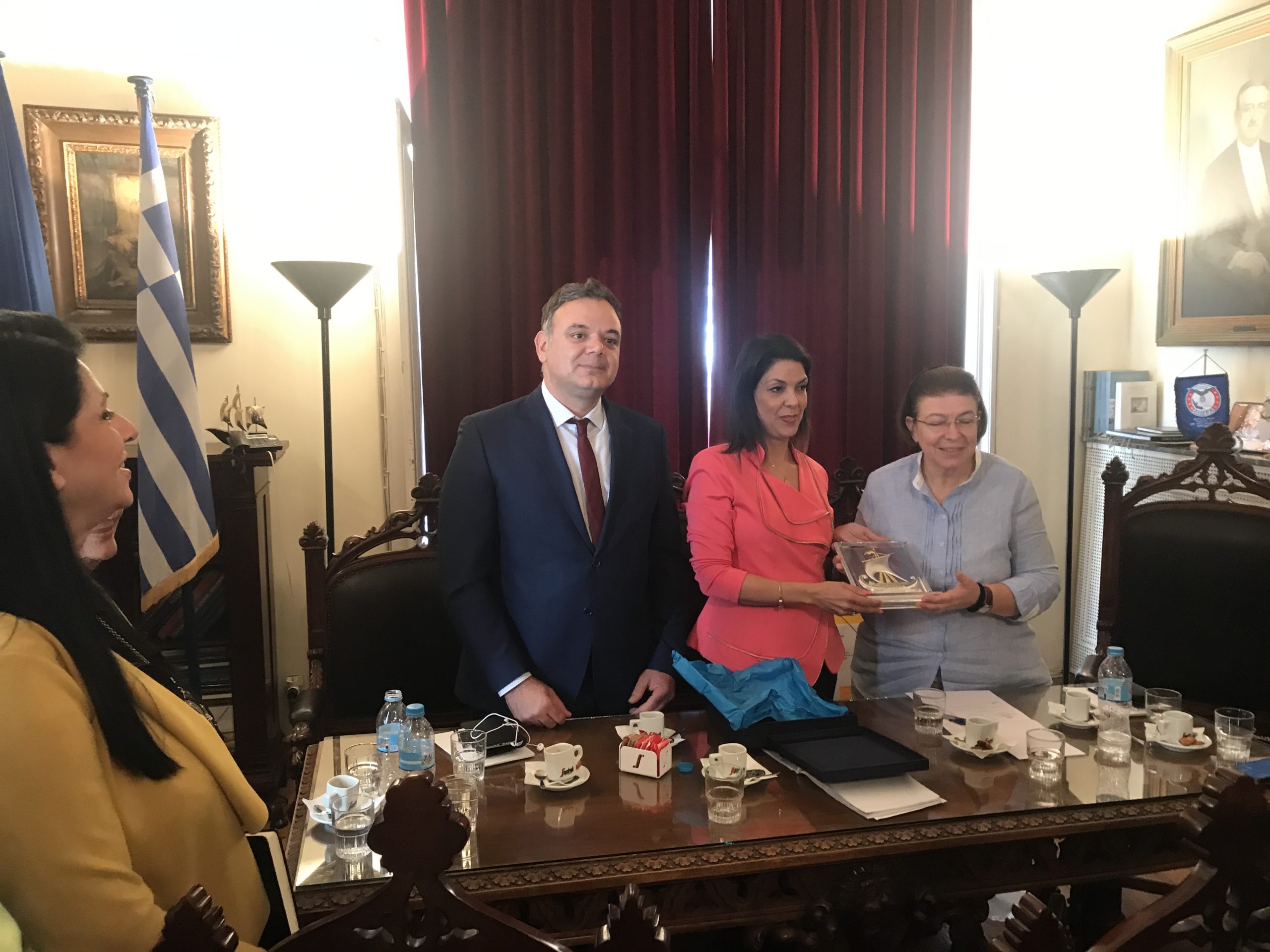 corfu.gr-2020-06-05_13-13-17_794044
