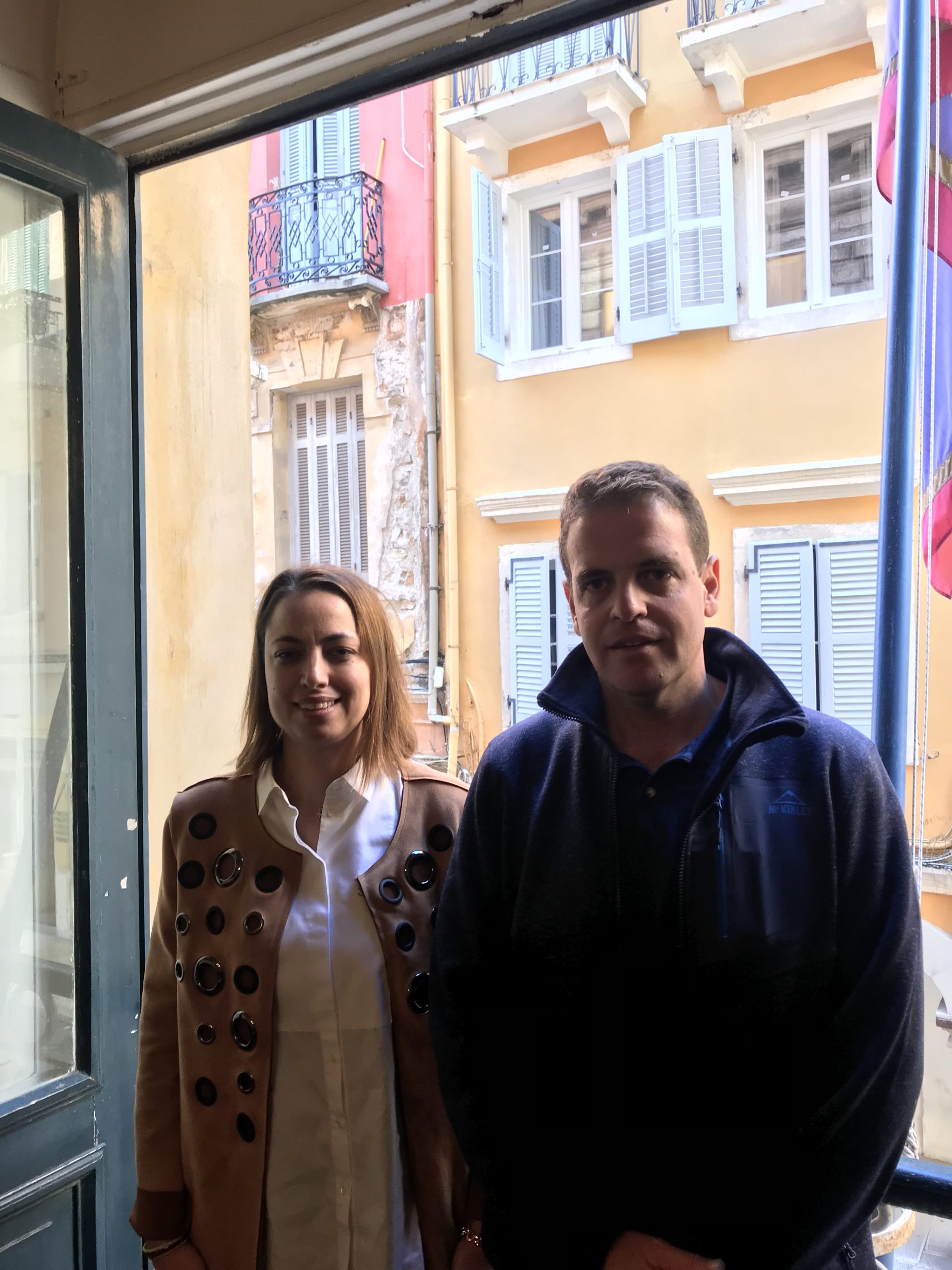 corfu.gr-2020-06-05_15-14-17_138394