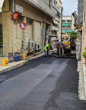 corfu.gr-2020-06-10_10-38-43_919423