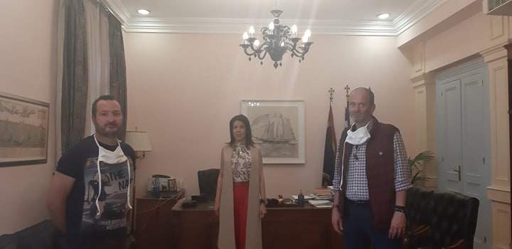 corfu.gr-2020-06-10_10-44-52_838746