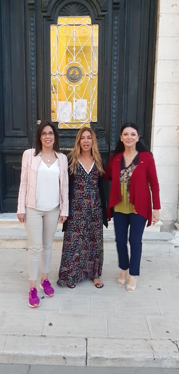 corfu.gr-2020-06-10_10-59-40_988642