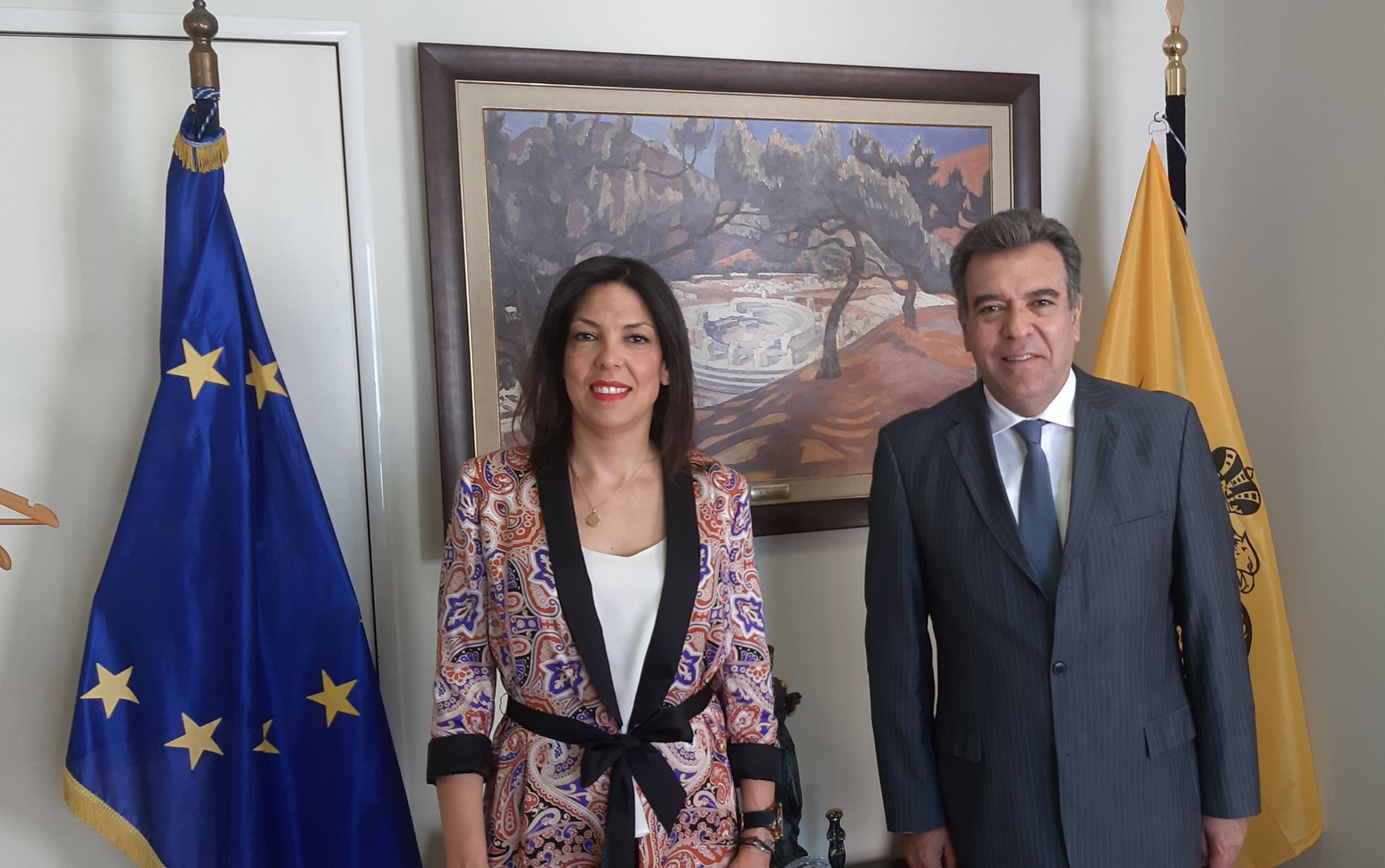 corfu.gr-2020-06-22_14-34-32_496780
