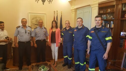 corfu.gr-2020-06-22_14-45-15_349592