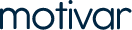 motivar-corfu-web-agency