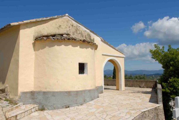 corfu.gr-2020-06-25_09-51-46_748901
