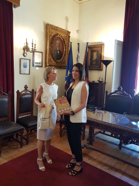 corfu.gr-2020-06-25_18-29-26_891173
