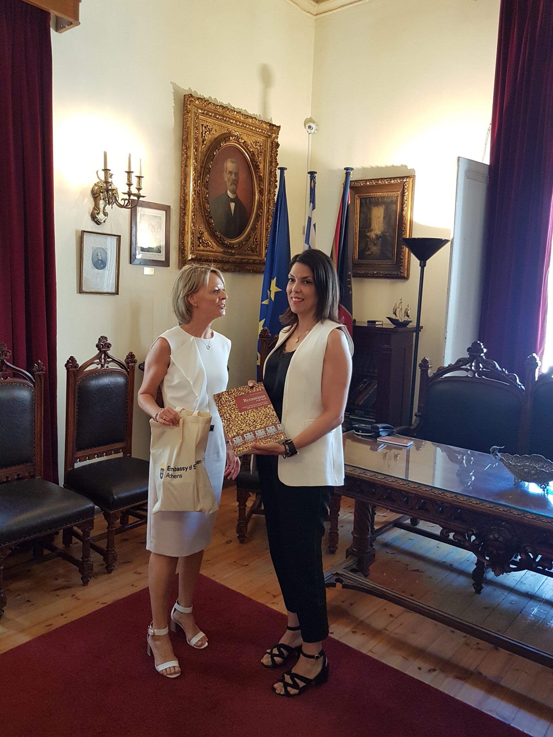 corfu.gr-2020-06-25_18-29-26_891173
