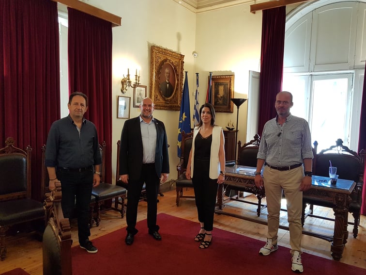 corfu.gr-2020-06-25_18-31-43_169209