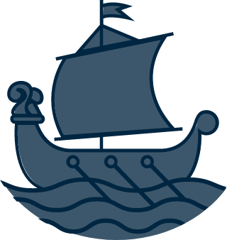 corfu-municipality-logo