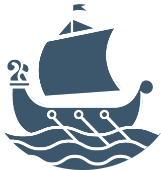 corfu-official-website-search