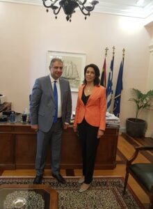 corfu.gr-2020-07-13_09-59-54_748019