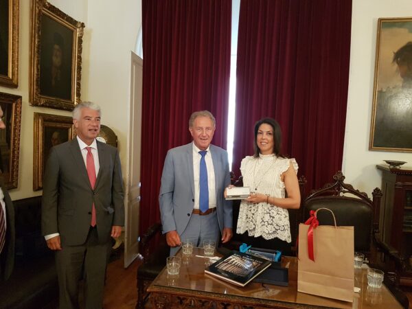 corfu.gr-2020-07-21_09-40-57_681430