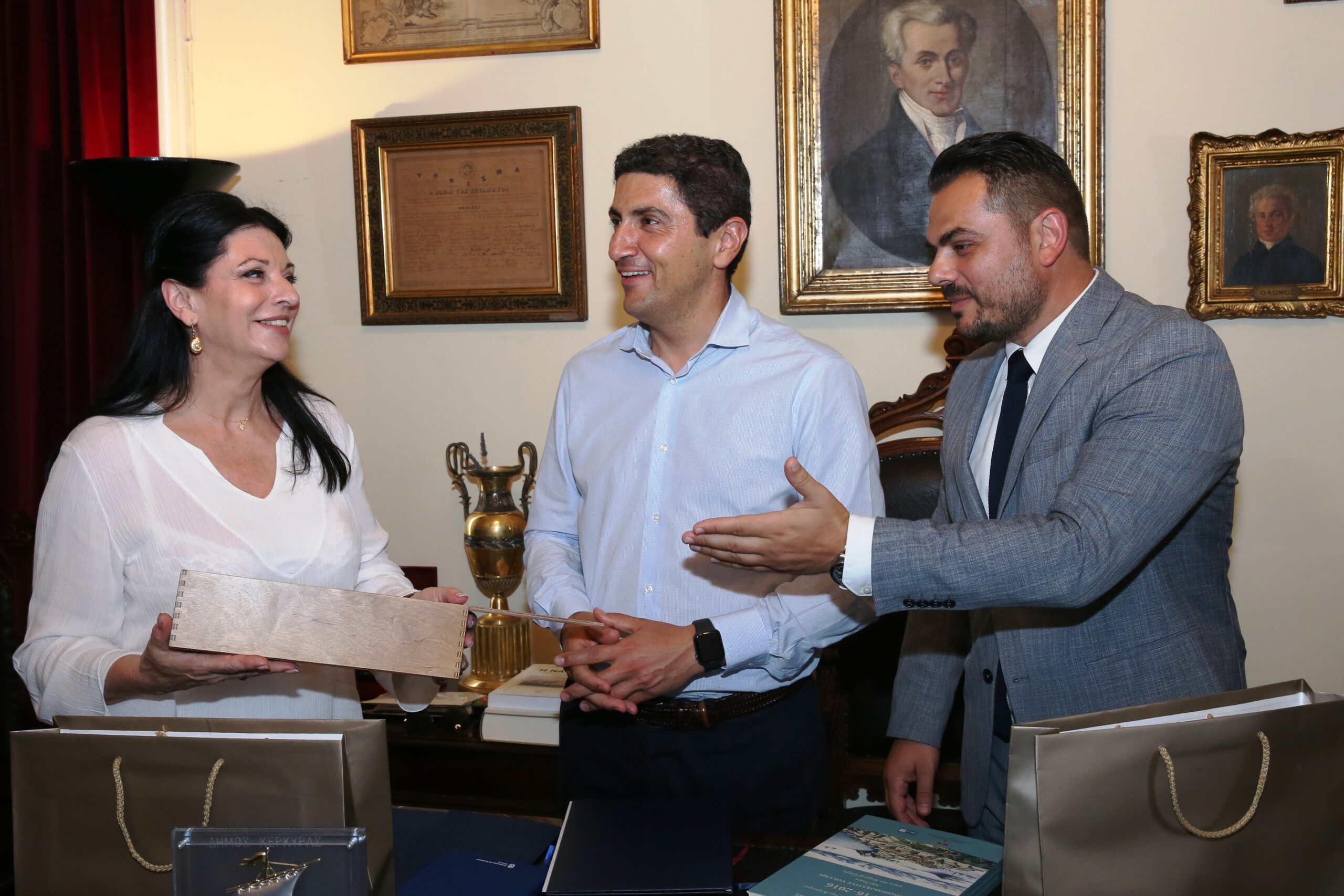 corfu.gr-2020-07-21_09-47-40_516901