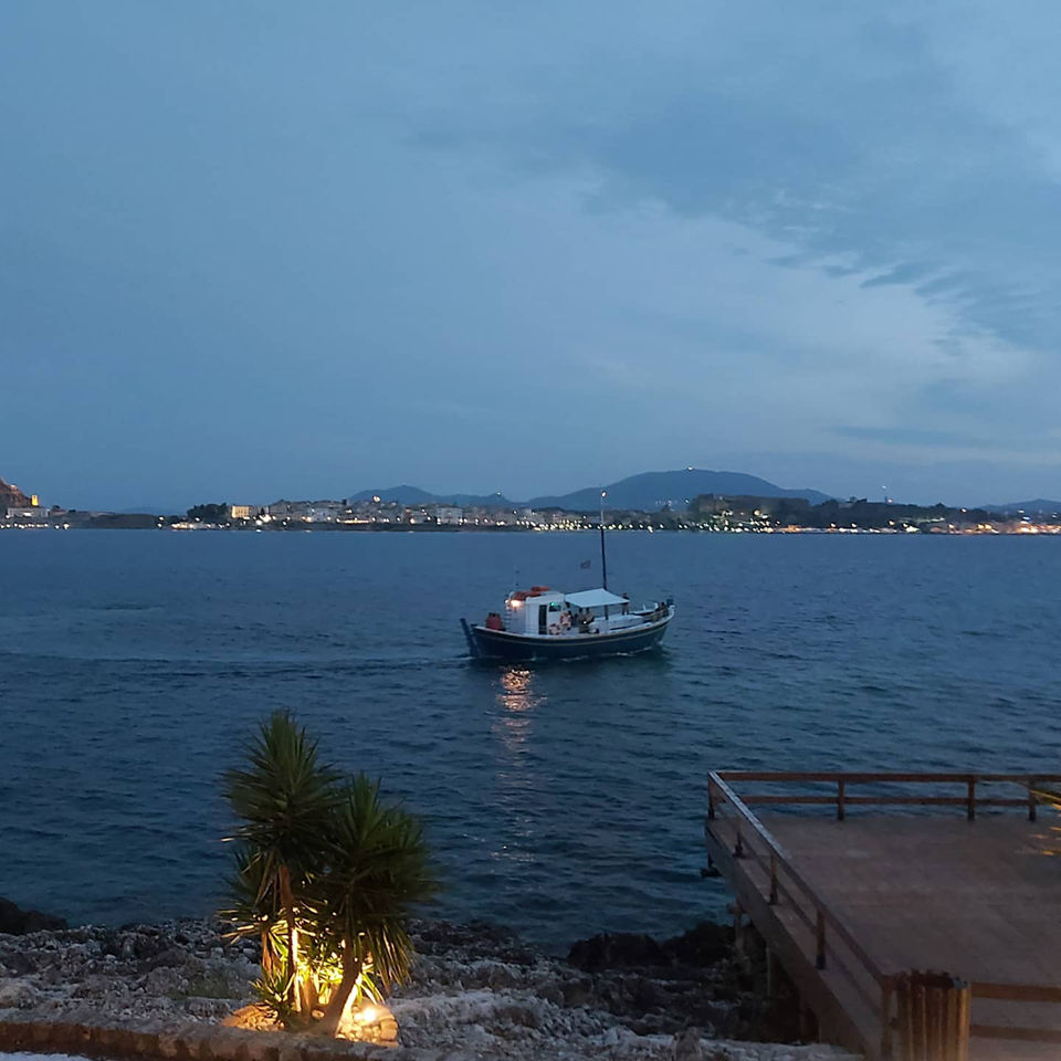 corfu.gr-2020-07-23_10-14-19_889539