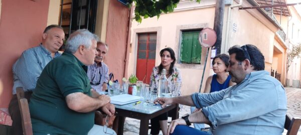 corfu.gr-2020-07-29_10-59-12_983087
