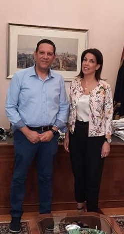 corfu.gr-2020-07-29_11-02-32_434531