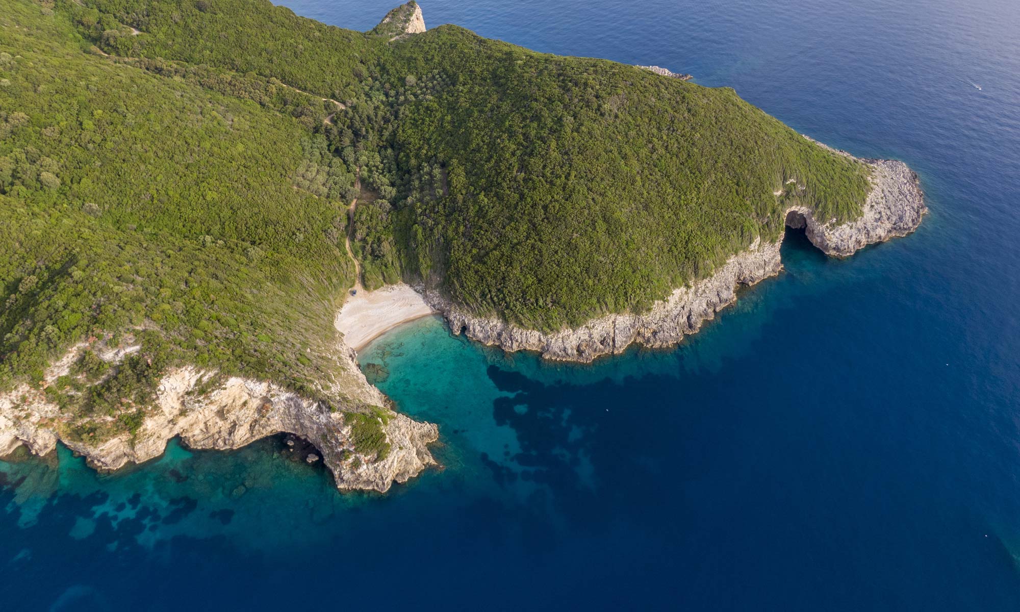 corfu.gr-2020-07-30_11-48-32_112890