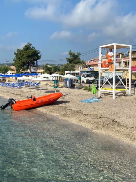 corfu.gr-2020-08-04_12-41-04_531243