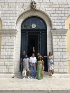 corfu.gr-2020-08-07_07-17-08_553574
