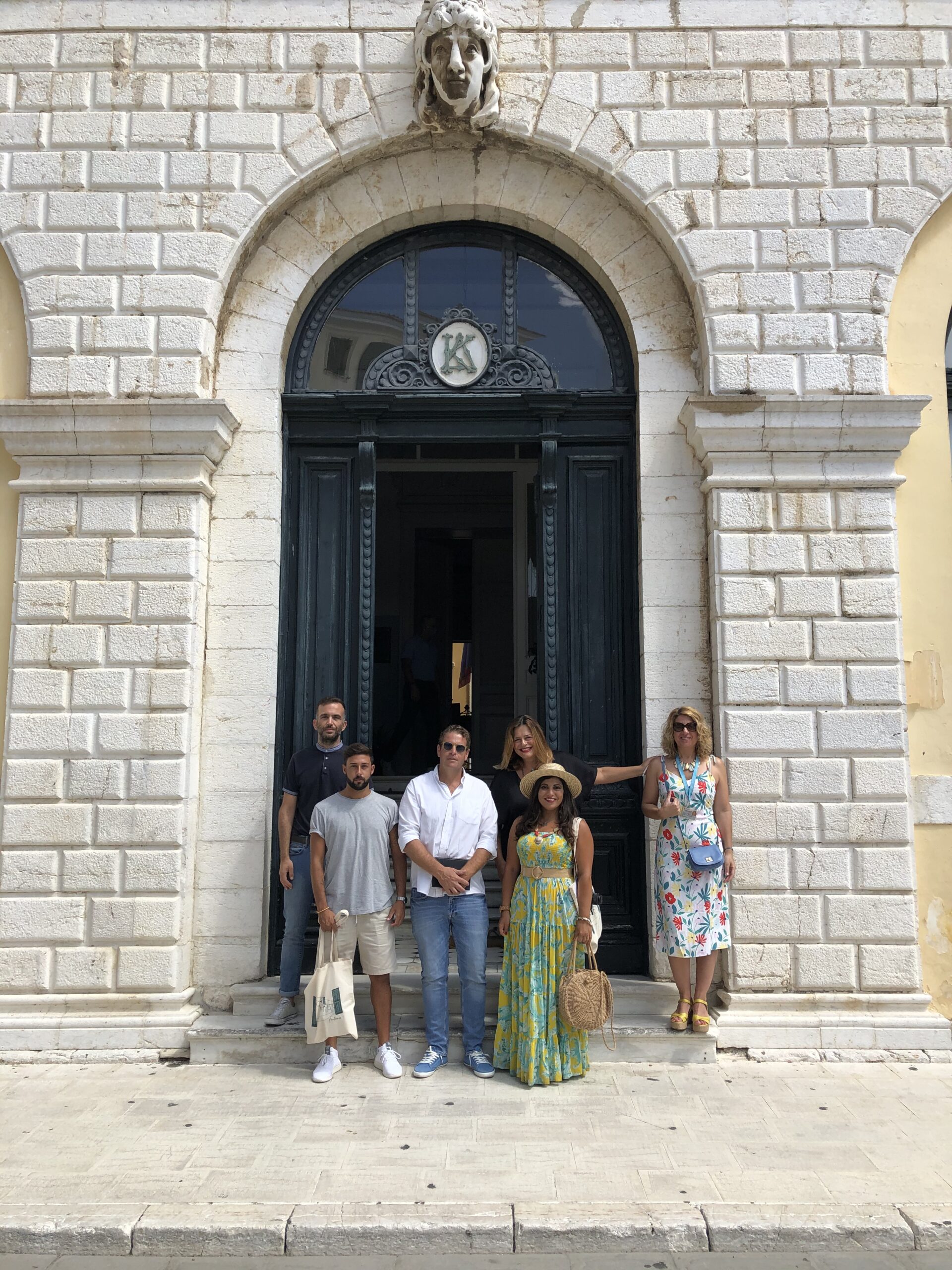 corfu.gr-2020-08-07_07-17-08_553574