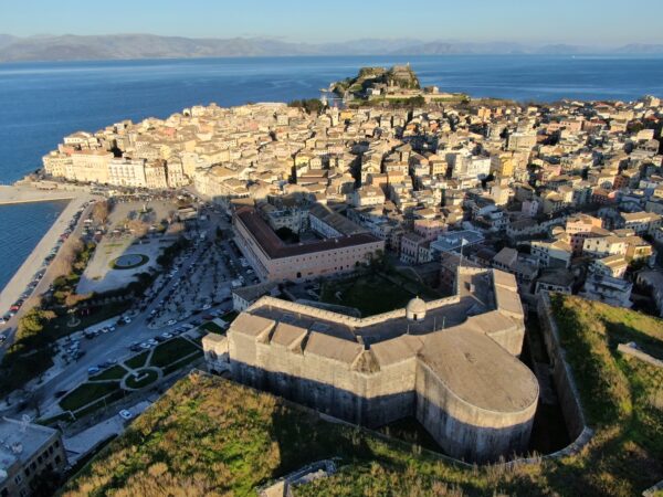 corfu.gr-2020-08-11_12-05-26_710341