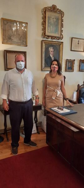 corfu.gr-2020-08-19_09-23-28_339519