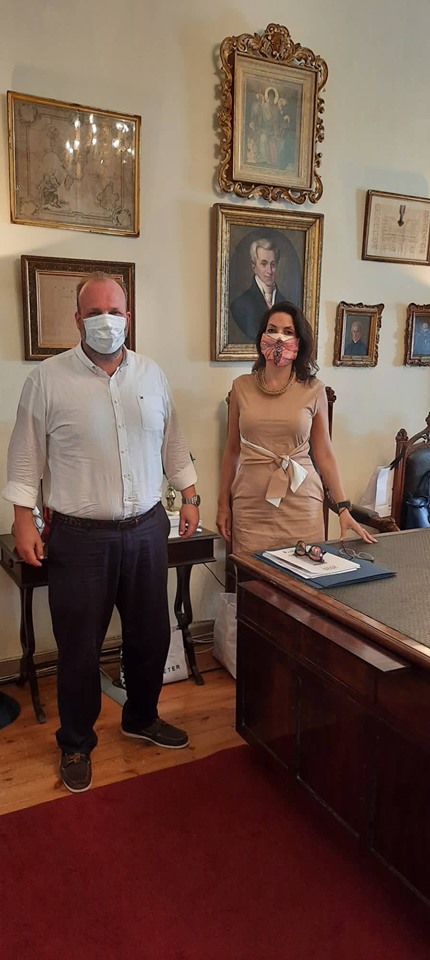 corfu.gr-2020-08-19_09-23-28_339519