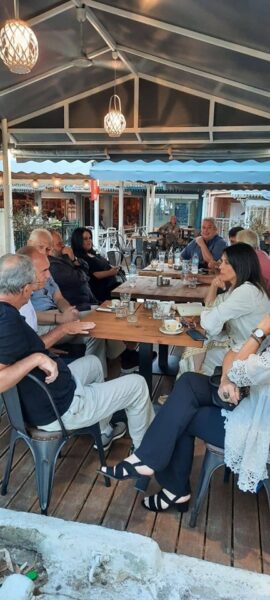 corfu.gr-2020-08-19_11-00-11_513645