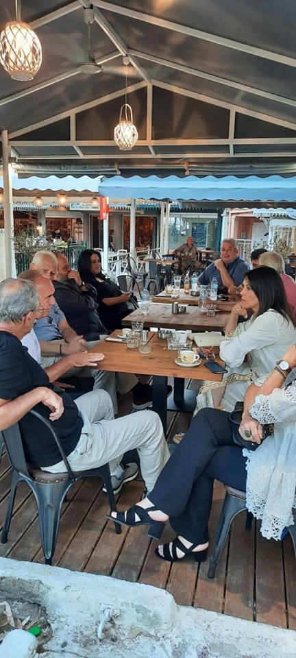 corfu.gr-2020-08-19_11-00-11_513645