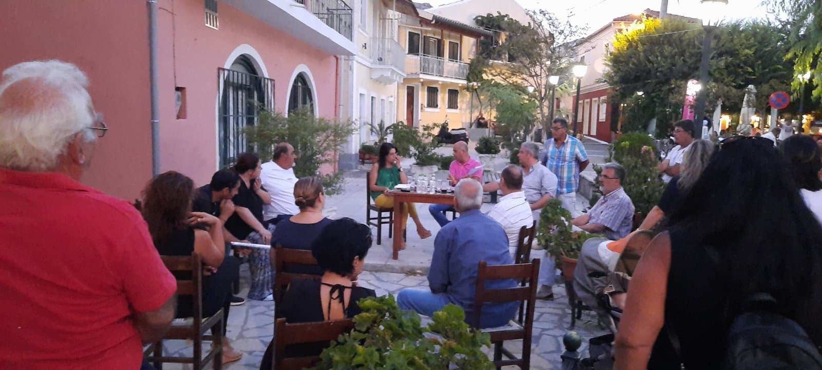 corfu.gr-2020-08-21_10-52-34_235420