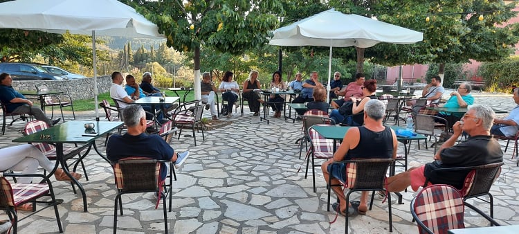 corfu.gr-2020-08-27_10-00-31_652498