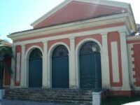 corfu.gr-2020-10-15_11-33-52_708063