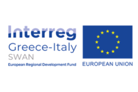 corfu.gr-2020-10-22_10-42-56_592402