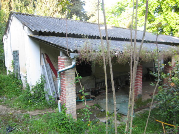 corfu.gr-2020-10-22_10-52-21_895779