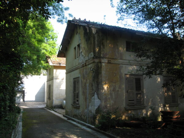 corfu.gr-2020-10-22_10-52-32_714965