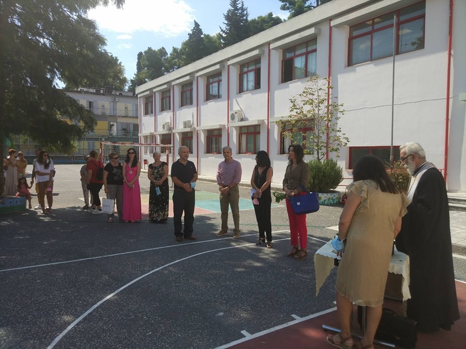 corfu.gr-2020-09-14_10-36-50_857530