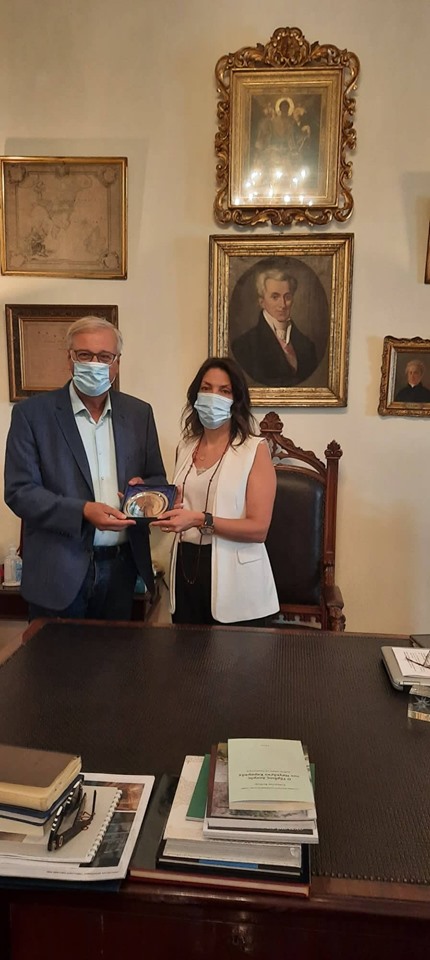 corfu.gr-2020-09-18_06-42-33_438863