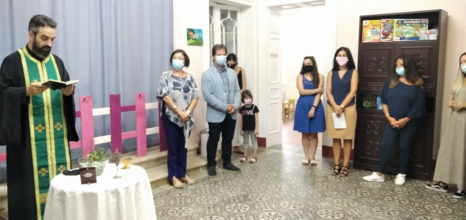 corfu.gr-2020-09-18_08-29-21_857542