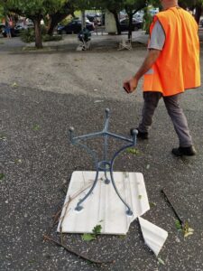 corfu.gr-2020-09-24_10-22-54_517639