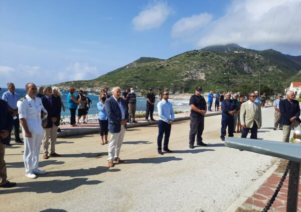 corfu.gr-2020-09-28_08-13-59_432541