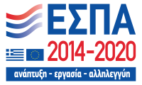 corfu.gr-2020-10-12_11-34-28_149644