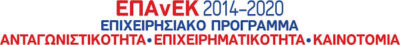 corfu.gr-2020-10-15_10-22-23_756139