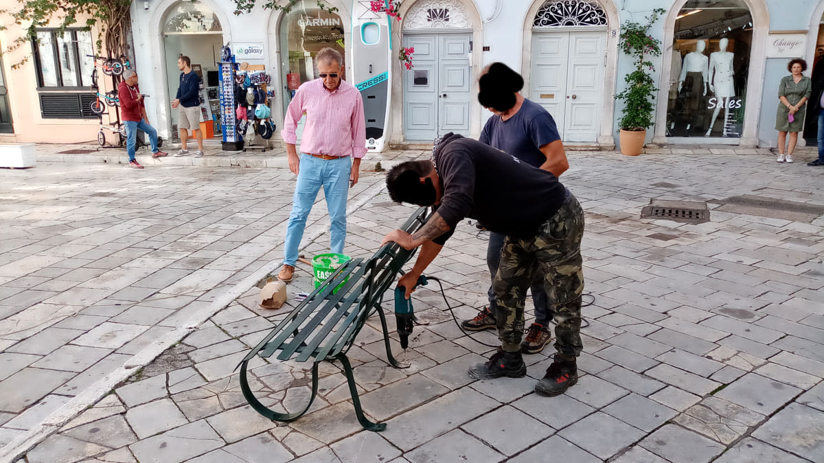 corfu.gr-2020-10-19_10-16-49_997752