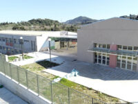 corfu.gr-2025-07-31_10-19-12_858315