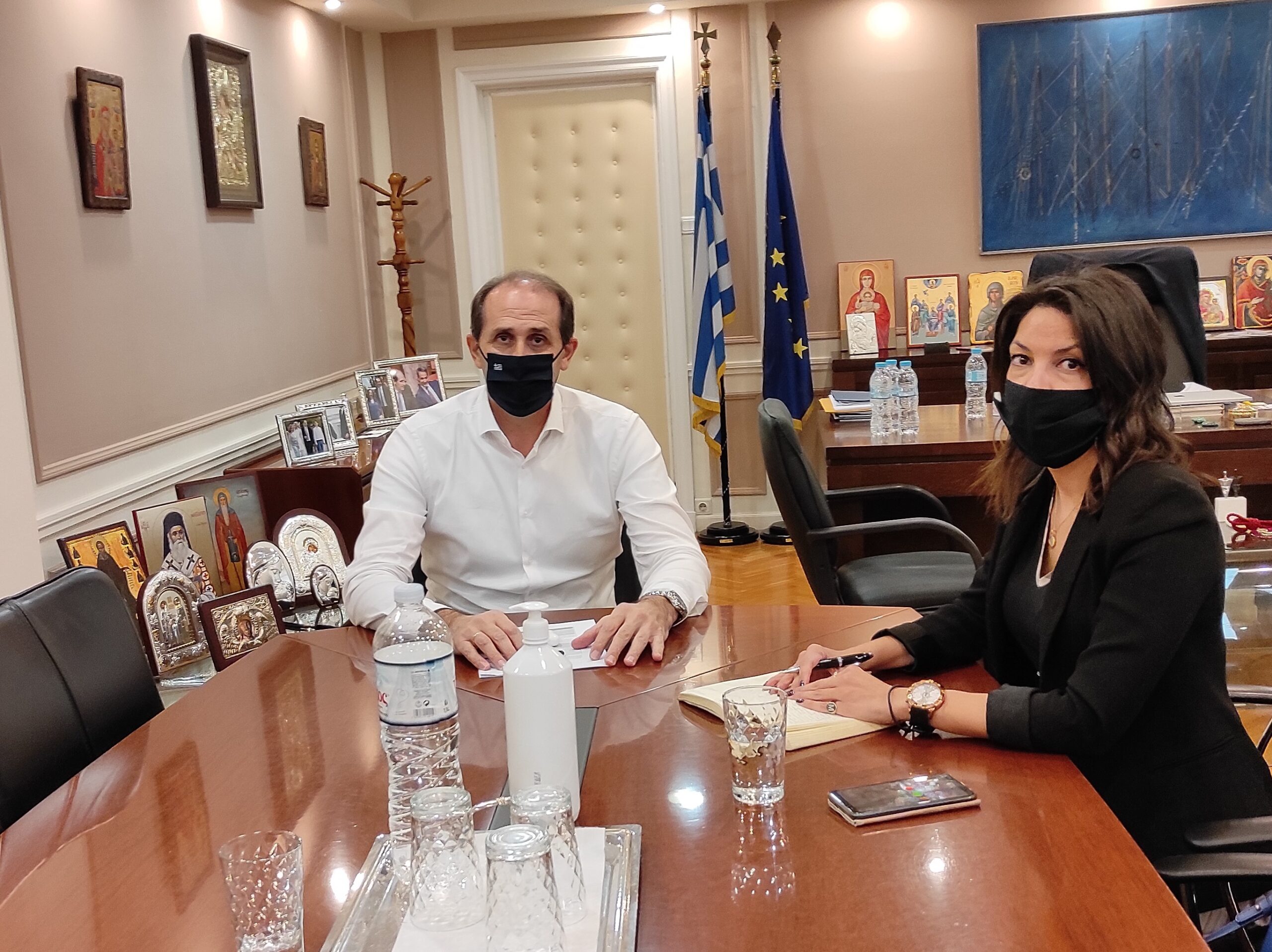 corfu.gr-2020-11-05_12-52-18_491839