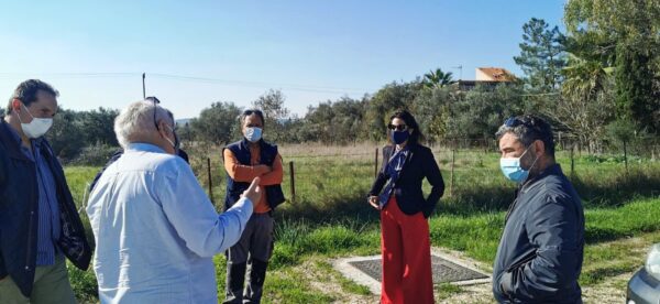 corfu.gr-2020-11-27_06-55-01_039377