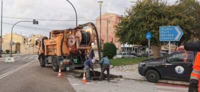 corfu.gr-2020-12-10_10-23-54_888658