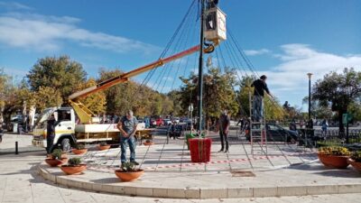corfu.gr-2020-12-10_10-24-15_885036